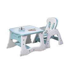 Kursi makan dapat membantu bayi untuk belajar makan sendiri. Kursi Makan Bayi Meja Makan Bayi Multifungsi Meja Makan Bayi Tinggi Dapat Diatur Dan Kursi Buy Kursi Tinggi Bayi Kursi Makan Bayi Baby Kursi Duduk Bayi Meja Belajar Dan Kursi Plastik Bayi Kursi Yiwu Kursi Bayi Tinggi Kursi