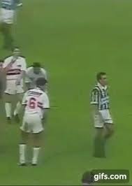 The faith team will try to stabilize their results after failing to get a win in serie a for over a month. As Tretas Mais Marcantes Do Futebol Brasileiro