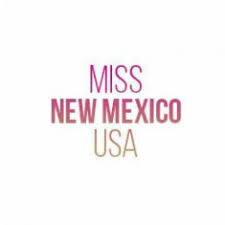 Miss mexicana universal andrea meza was crowned miss universe 2021 on sunday a year after the 2020 pageant was cancelled due to the coronavirus pandemic. Miss New Mexico Usa Miss New Mexico Teen Usa Pageant Planet