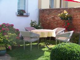 Check out nearby places on a map. Ferienwohnung Haus Leonore Bergstrasse 58 39576 Stendal Hostel Pension