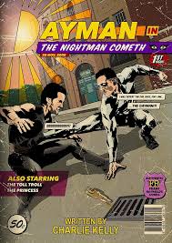 Always Sunny In Philadelphia Birds Of War It S Always Sunny In Philadelphia Dayman It S Always Sunny In Philadelphia Comic Poster It S Always Sunny