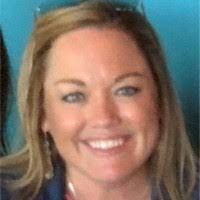 Tammy Watts's Instagram, Twitter & Facebook