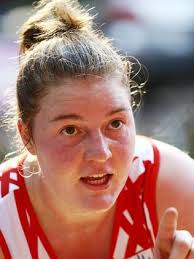 Biggest test for the two best