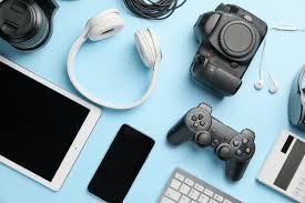 Guide to Digital Media in Marketing