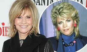 Post was also known for her role in night court of nbc, where she appeared regularly as public defender christine sullivan. Tpozj C8opz Vm