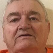 Twombly Family Obituaries