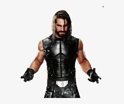 James madison was the 4th president of the united states. Seth Rollins Png Image Background Seth Rollins Png 2014 Png Image Transparent Png Free Download On Seekpng