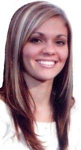 Emilia “Emi” R. Sheibley