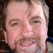 Wix Family Obituaries