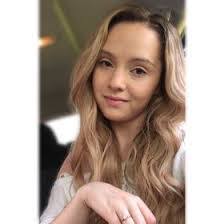 Alyssa Cornell's Instagram, Twitter & Facebook