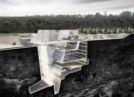 Apr 03, 2021 · stay to the right on this path and run counterclockwise. Crazy Subterranean Portal Under Central Park Records Nyc S Biggest Historical Moments