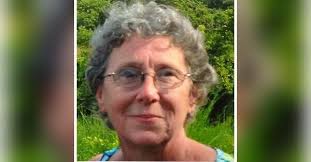 Terresa Lynn Donaho Terry Obituary