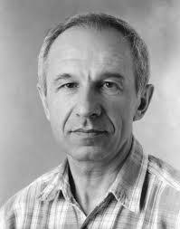 Lisa Klapper's Instagram, Twitter & Facebook