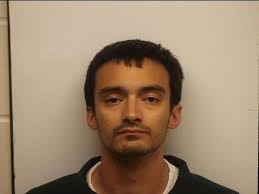 Judge denies self-defense claim