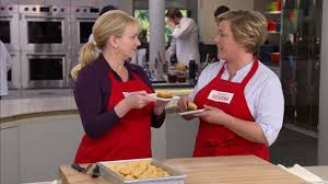 America's test kitchen cookbook $19.99 showtime. Pluto Tv Adds America S Test Kitchen Cord Cutters News
