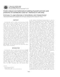 John mario ramírez, futbolista bogotano canterano de millonarios fc equipo con el que debutó en 1992 rápidamente se convirtió en un jugador destacado al punto que llegó a ser el suplente. Https Www Journalofdairyscience Org Article S0022 0302 10 00605 3 Pdf
