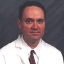 Matthew Tilson's Instagram, Twitter & Facebook