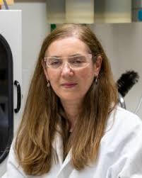 ORNL employees win Secretary's Honor Achievement Awards