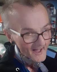 Katrina Arthur's Instagram, Twitter & Facebook