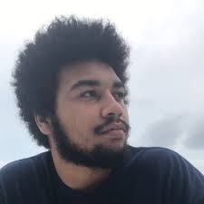 Caleb Hoke (@HokeCaleb)