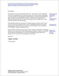 Nov 23, 2020 · highlight a mutual connection. Free How To Write An Introduction Letter For A Job With Samples
