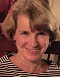 Obituary information for Judith L. Harrington