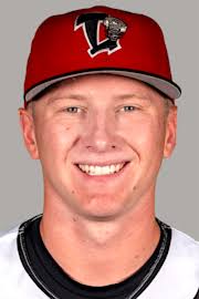 Ryan Lasko Stats, Age, Position, Height, Weight, Fantasy & News