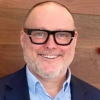 50+ "Ben Pattison" profiles