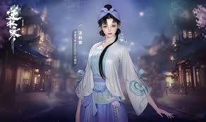 DeepSeek之后，游戏人集体按下AI加速键，效率提升80%仅是开始 ...