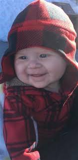 Cutest Babies of 2015