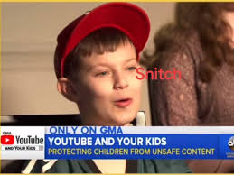 What Did Sam Say about Sml