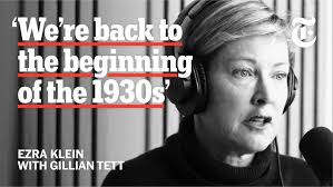 Finovate Podcast Episode 201: Kevin Dinino, KCD PR