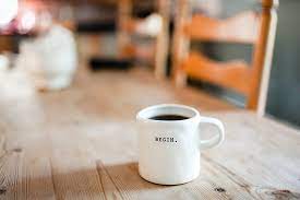 As you hone your coffee palette the cup size can be tweaked to cater for preference. 500 Coffee Mug Pictures Download Free Images On Unsplash