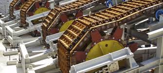 Pig Iron Blast Furnace Route International Iron Metallics Association …blast furnace became known as pig iron from the method of casting, which involved running the liquid into a main channel connected at right angles to a number of shorter channels. pig iron blast furnace route