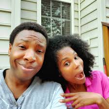 Keeping Your Marriage Strong & Parenting Tween and Teen Girls by Mamas and  Coffee® ~LIVE