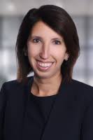 Martin Clearwater & Bell LLP