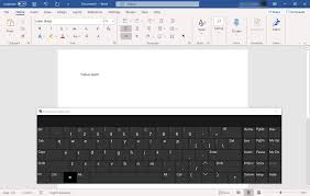 Download font kaligrafi untuk komputer update zona mahasiswa. Cara Install Tulisan Jawi Di Laptop Atau Komputer Anda Dengan Mudah