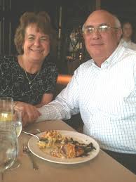 Emerson “Em” Fogle