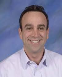 The Chat Room, Vol. 39