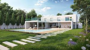 Maison Cle Sur Porte Maisons Compere Porte Maison Maison Maison Cle Sur Porte