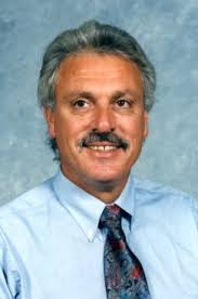 Obituary information for Manuel 'Sam' Anthony Souza III