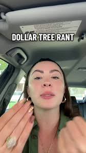 Dollar Tree Rant: Why the Name Needs to Change