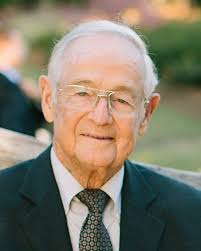 Moses Freeman Obituary