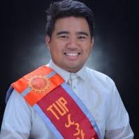 600+ "Hendrix" profiles