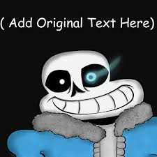Whenever the character know as sans is brought up, sanessss is sometimes brought up as well. Sanesss Underpants By Thekidster12 On Deviantart