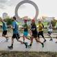 Colorado Springs Marathon 2026