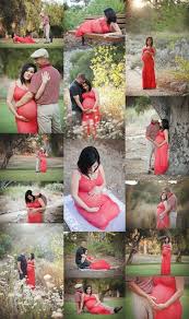 Send me exclusive offers, unique gift ideas, and personalized tips for shopping and selling on etsy. Pin On Photoshoot