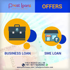 Take Your Small Business To The Next Level With Business Loans And Sme Loans That Prestloans Offers We Have A Variety Of Optio Business Loans Business Finance