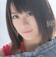 Последние твиты от ケイン・ヤリスギ「♂」 (@kein_yarisugi). åŒ—ä¹ƒãã‚ã„ ã®ã‚¢ã‚¤ãƒ‡ã‚¢ 65 ä»¶ åŒ— ãƒãƒ«ãƒ•ã‚¦ã‚§ã‚¤ ãƒ—ãƒ¬ãƒ¼ãƒœãƒ¼ã‚¤