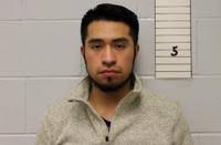 Gov. Evers drops investigation into Gary King, will name a new DA 'as  quickly as possible'